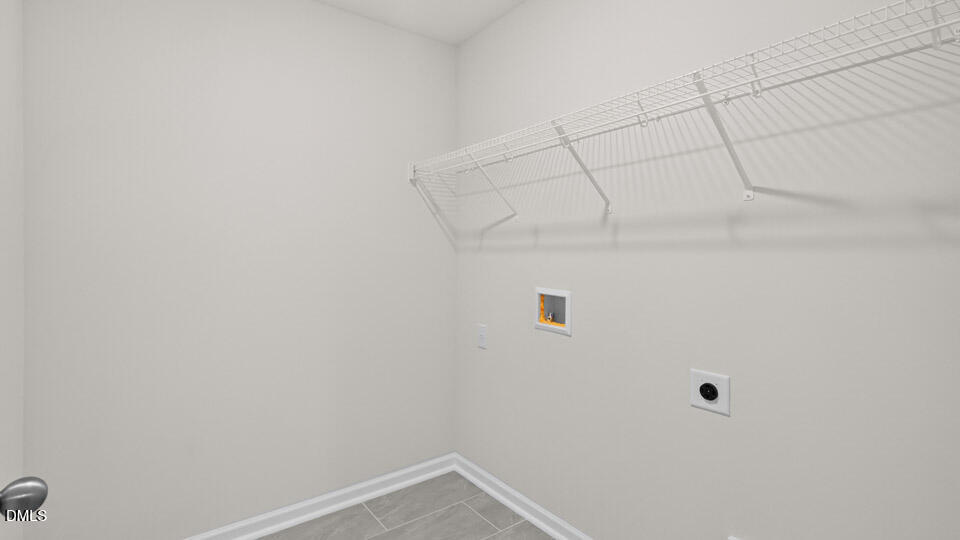 2244 Warbler Drive Property Photo 30