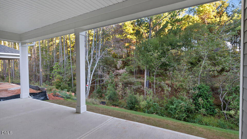 2244 Warbler Drive Property Photo 31