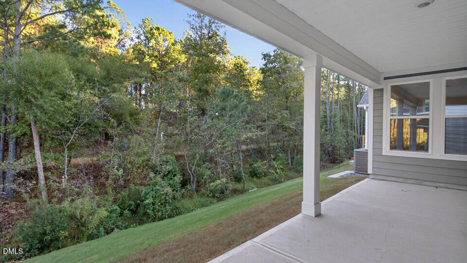 2244 Warbler Drive Property Photo 32
