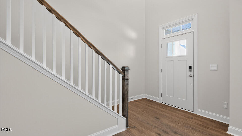 2316 Pine Cone Court Property Photo 2