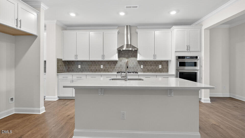 2316 Pine Cone Court Property Photo 4