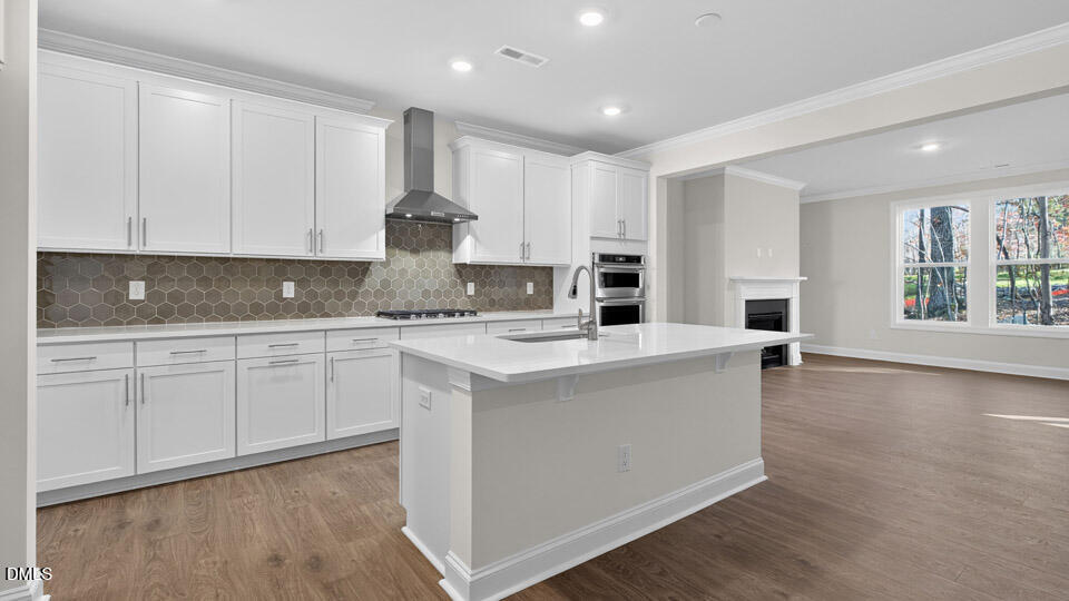 2316 Pine Cone Court Property Photo 6