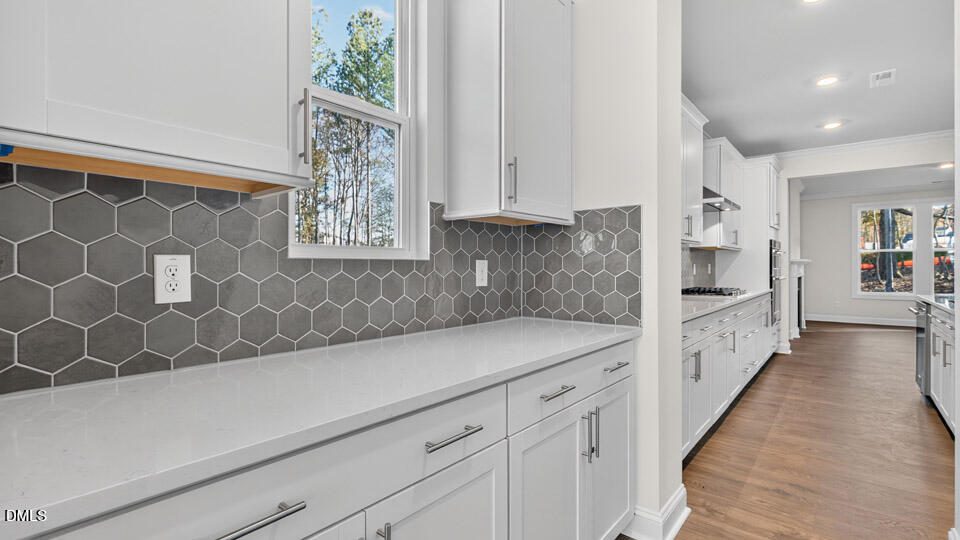 2316 Pine Cone Court Property Photo 7