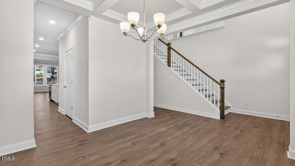 2316 Pine Cone Court Property Photo 8