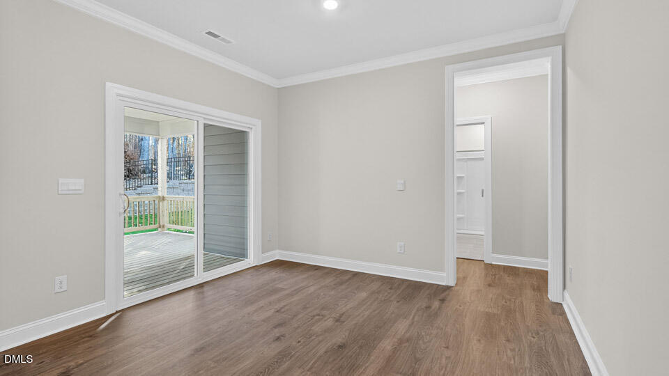 2316 Pine Cone Court Property Photo 10