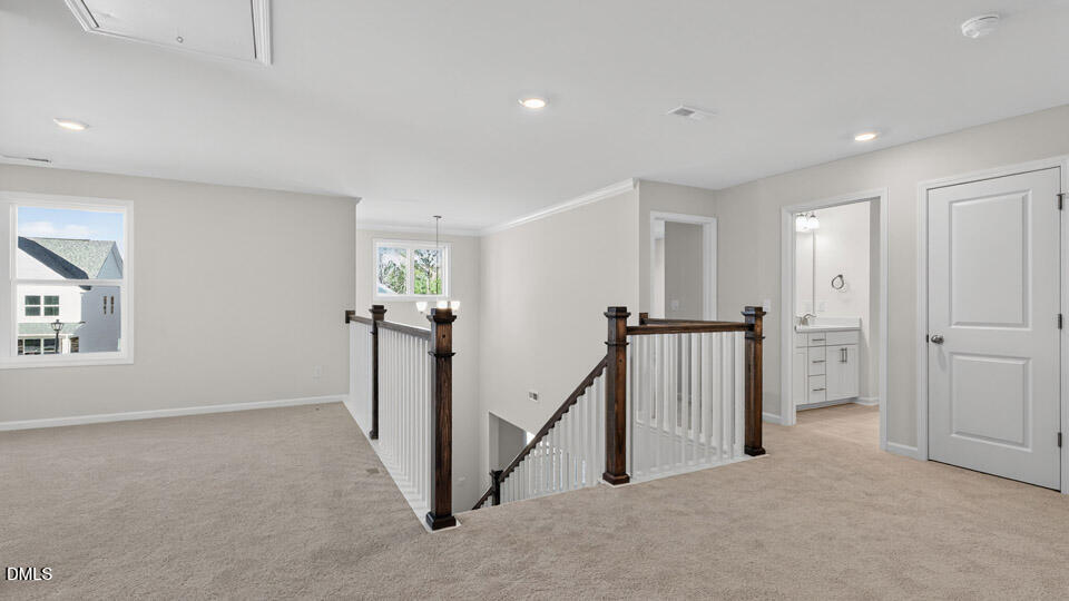 2316 Pine Cone Court Property Photo 14