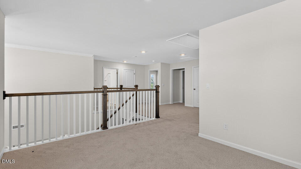 2316 Pine Cone Court Property Photo 15
