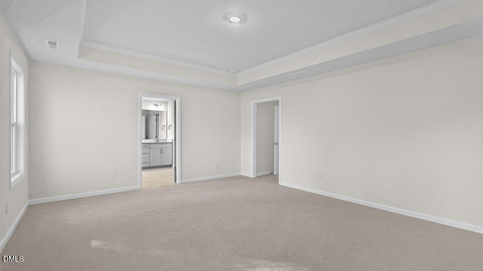 2316 Pine Cone Court Property Photo 17