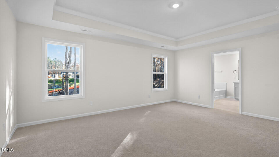 2316 Pine Cone Court Property Photo 18