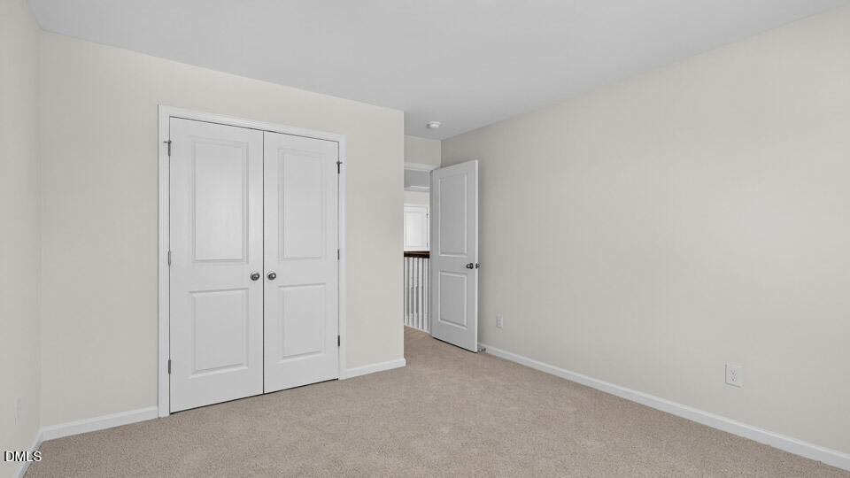 2316 Pine Cone Court Property Photo 22