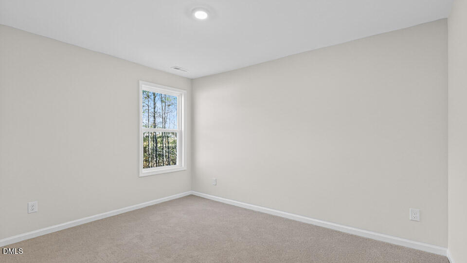 2316 Pine Cone Court Property Photo 23