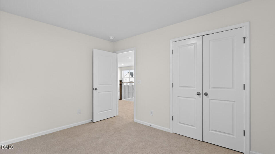 2316 Pine Cone Court Property Photo 24