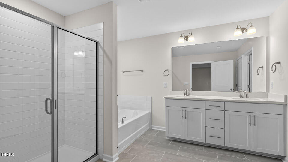2316 Pine Cone Court Property Photo 29