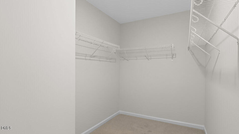 2316 Pine Cone Court Property Photo 30