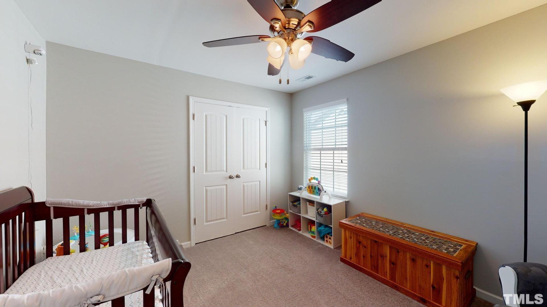 4195 Dunkirk Drive Property Photo 5