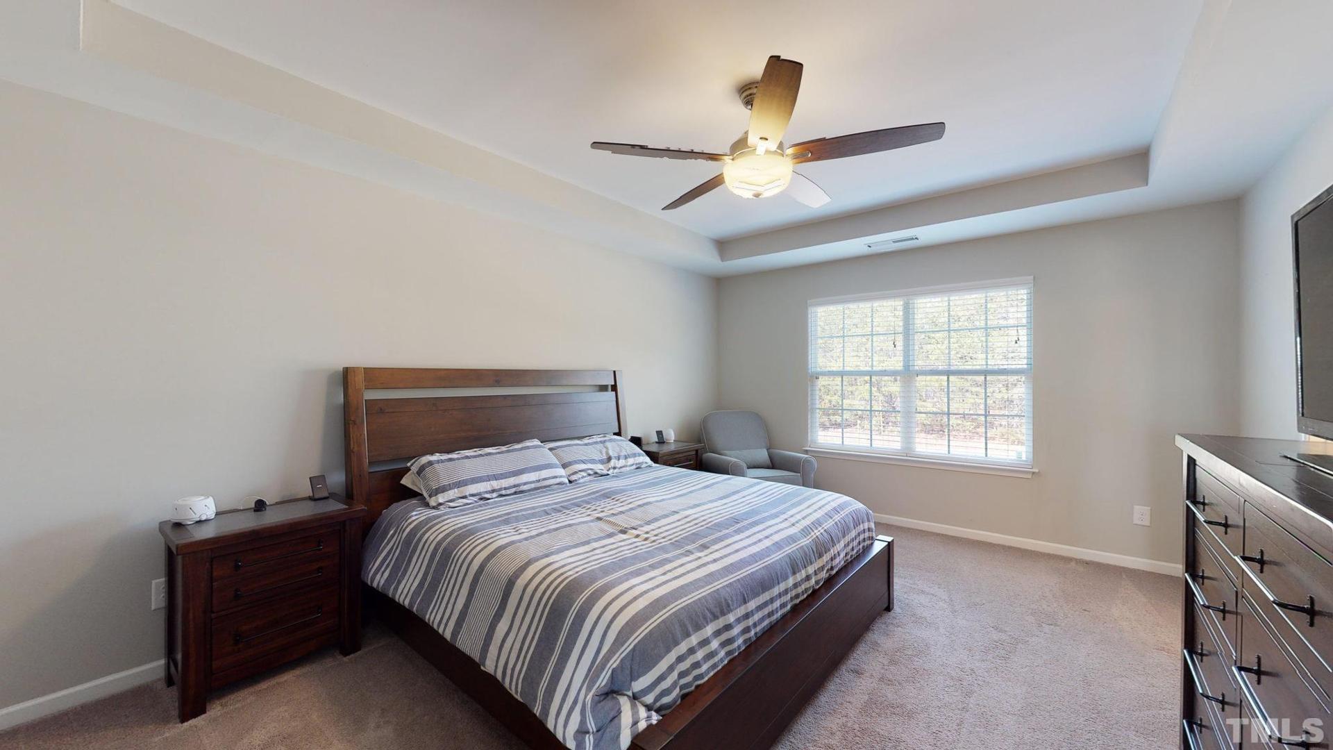 4195 Dunkirk Drive Property Photo 9