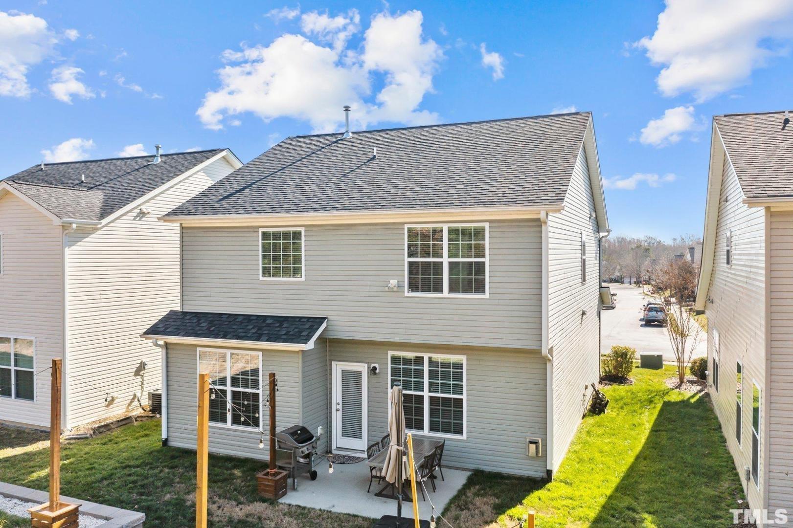 4195 Dunkirk Drive Property Photo 10