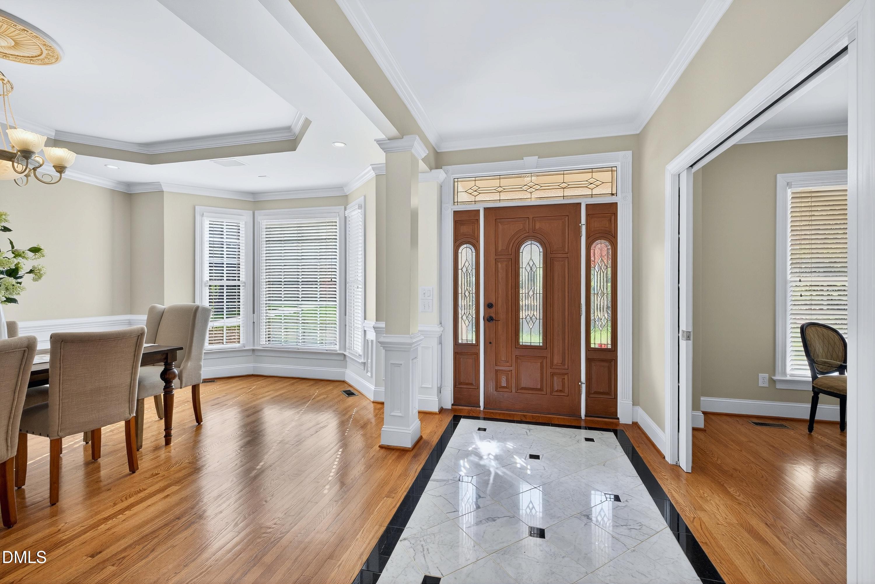 3405 Sparrowwood Drive Property Photo 13