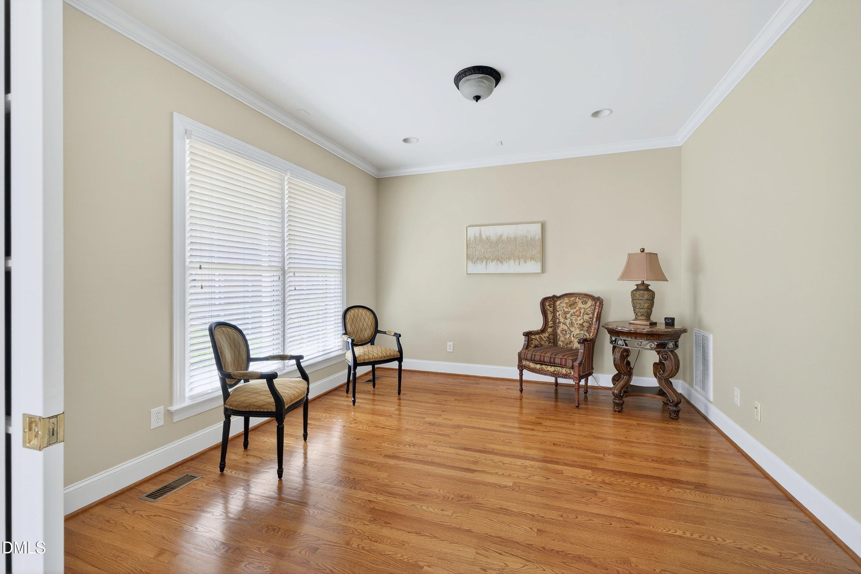 3405 Sparrowwood Drive Property Photo 15