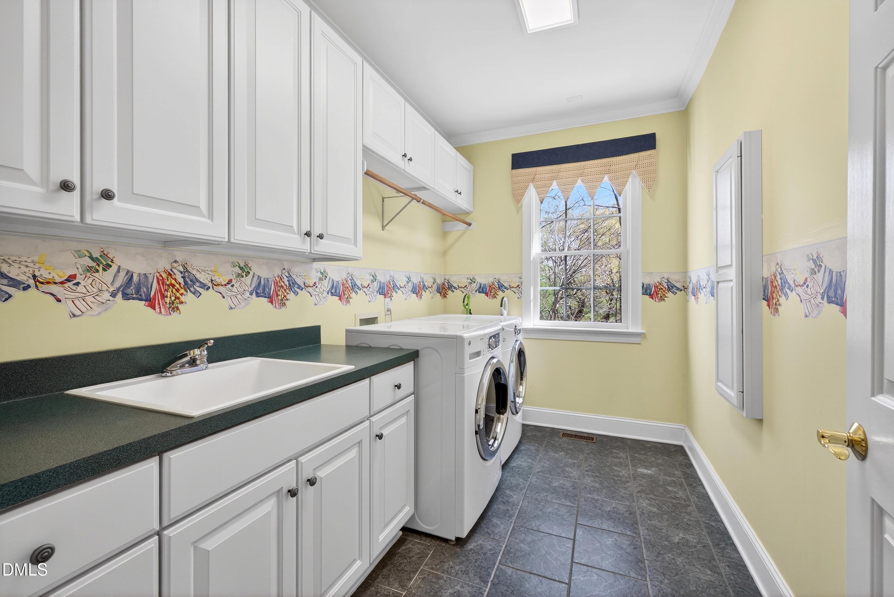 3405 Sparrowwood Drive Property Photo 31