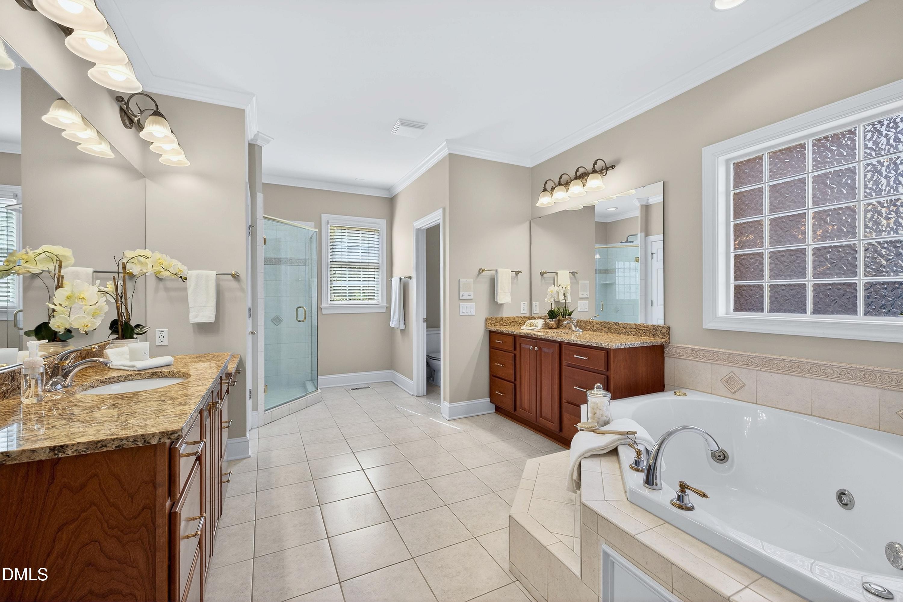 3405 Sparrowwood Drive Property Photo 34