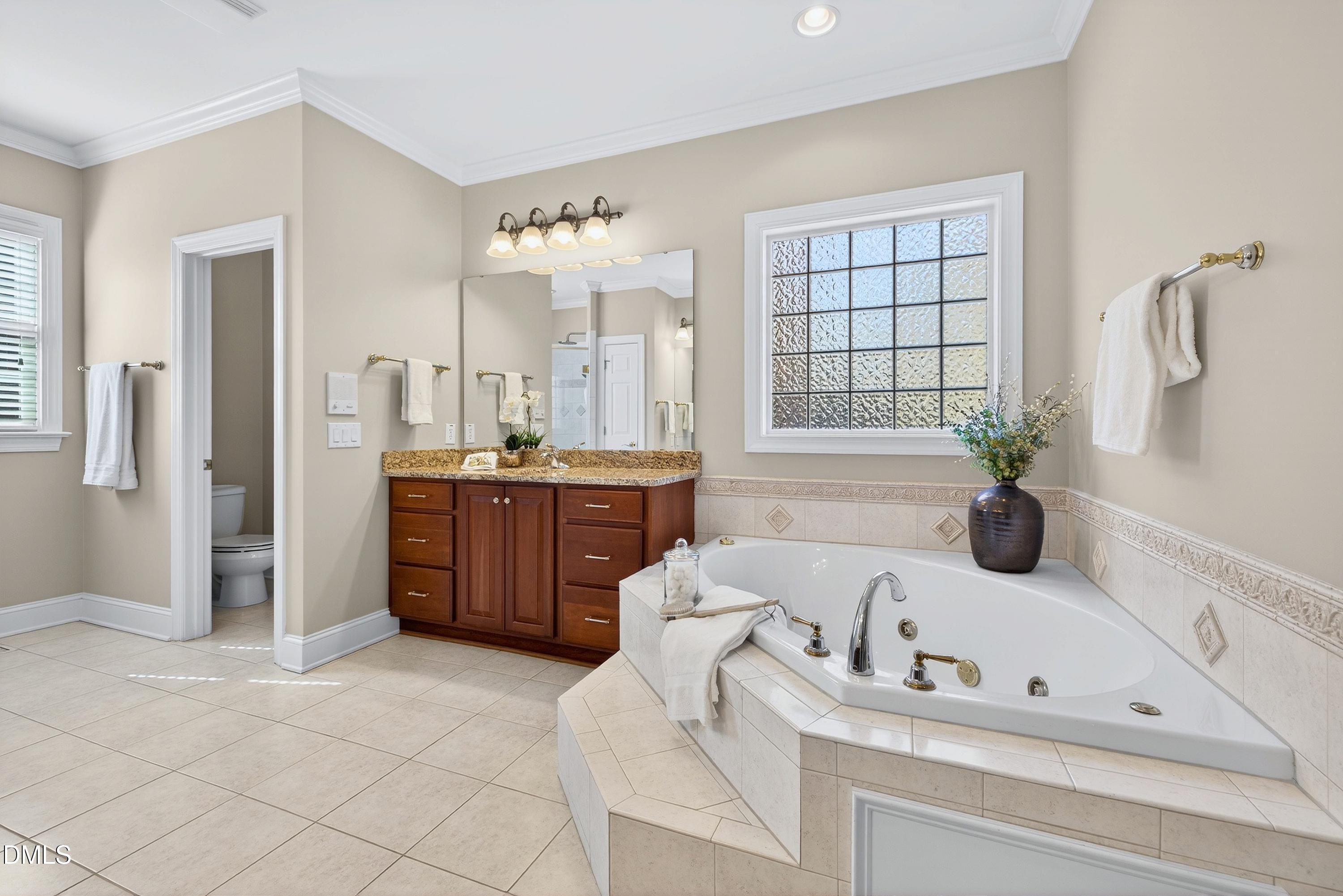 3405 Sparrowwood Drive Property Photo 35