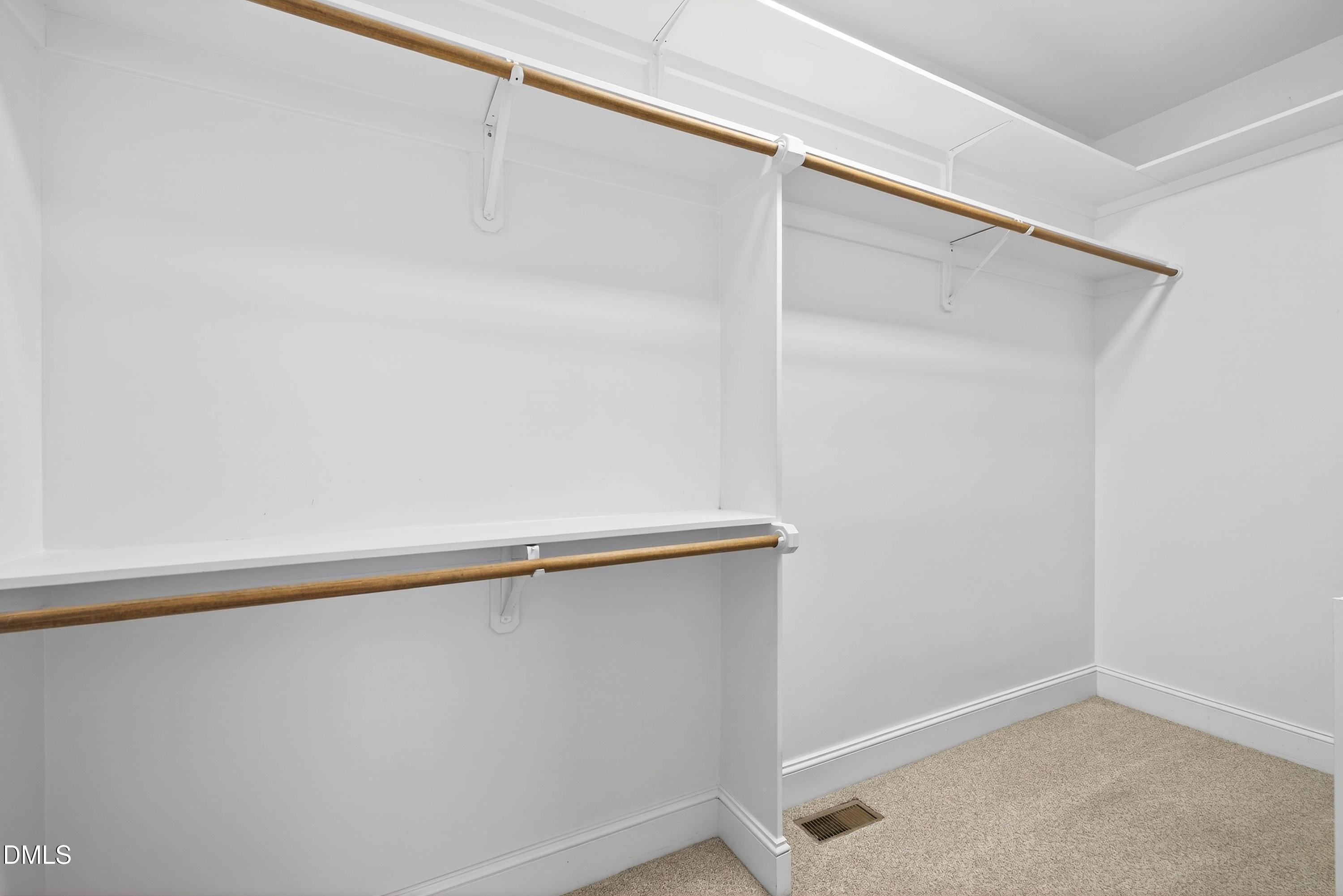 3405 Sparrowwood Drive Property Photo 38