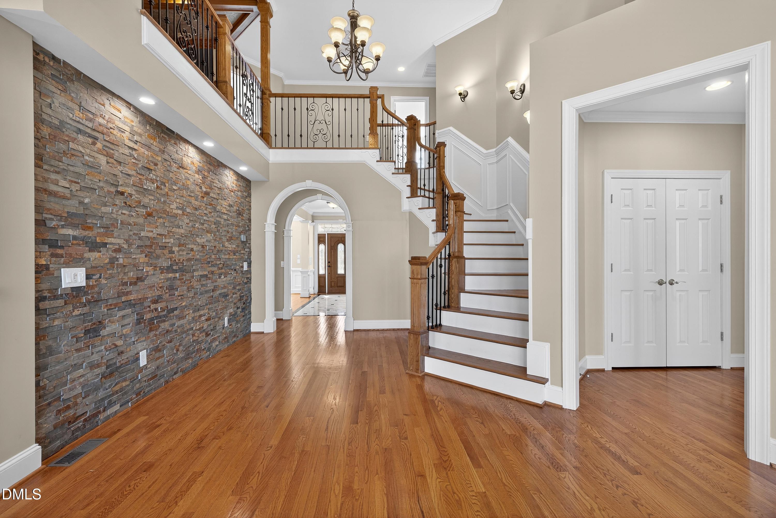 3405 Sparrowwood Drive Property Photo 40