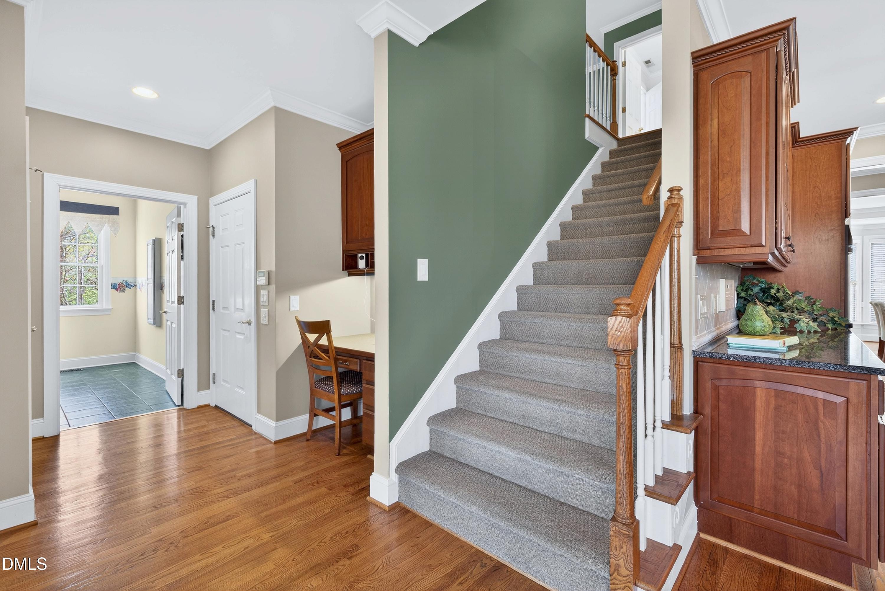 3405 Sparrowwood Drive Property Photo 41