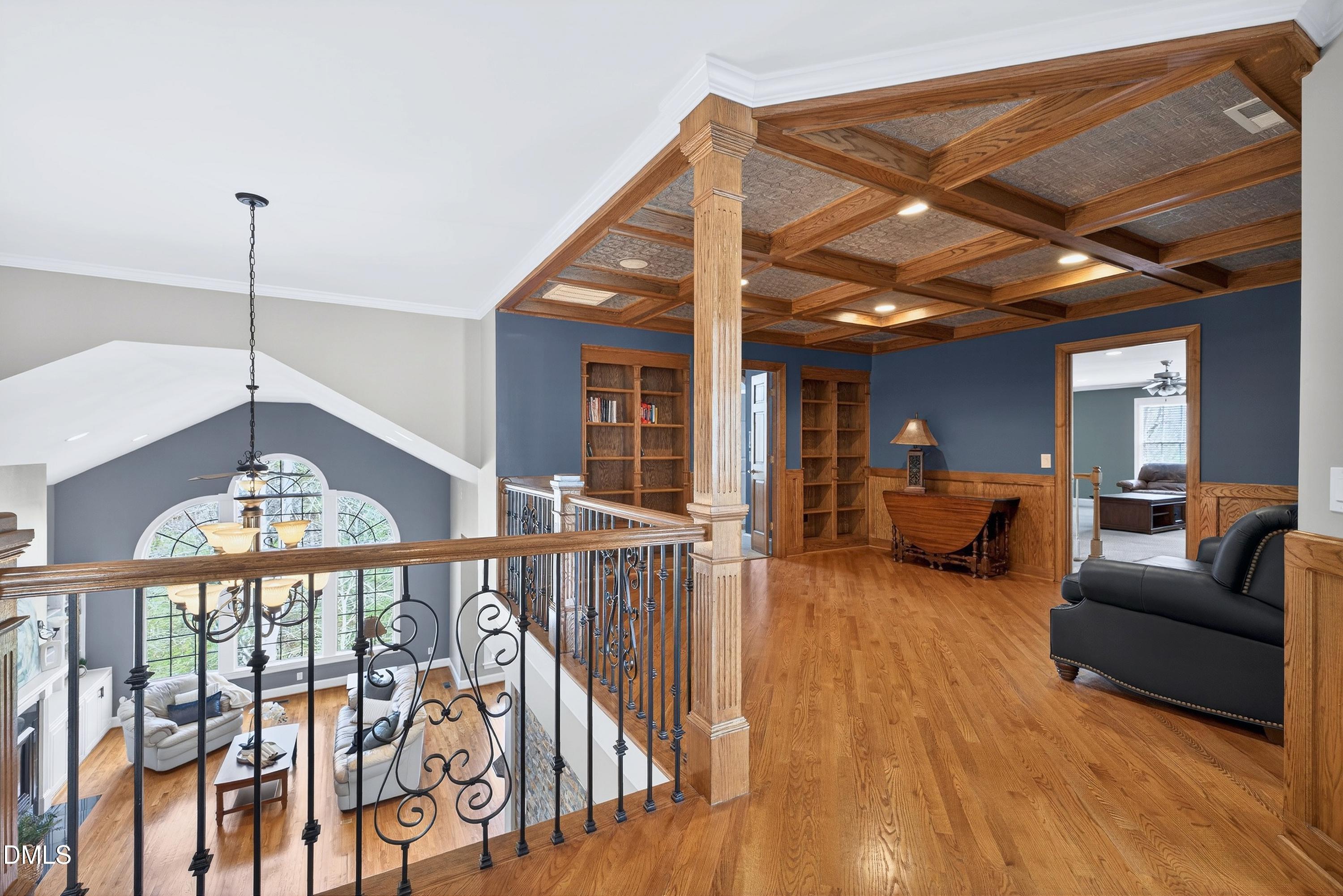 3405 Sparrowwood Drive Property Photo 42