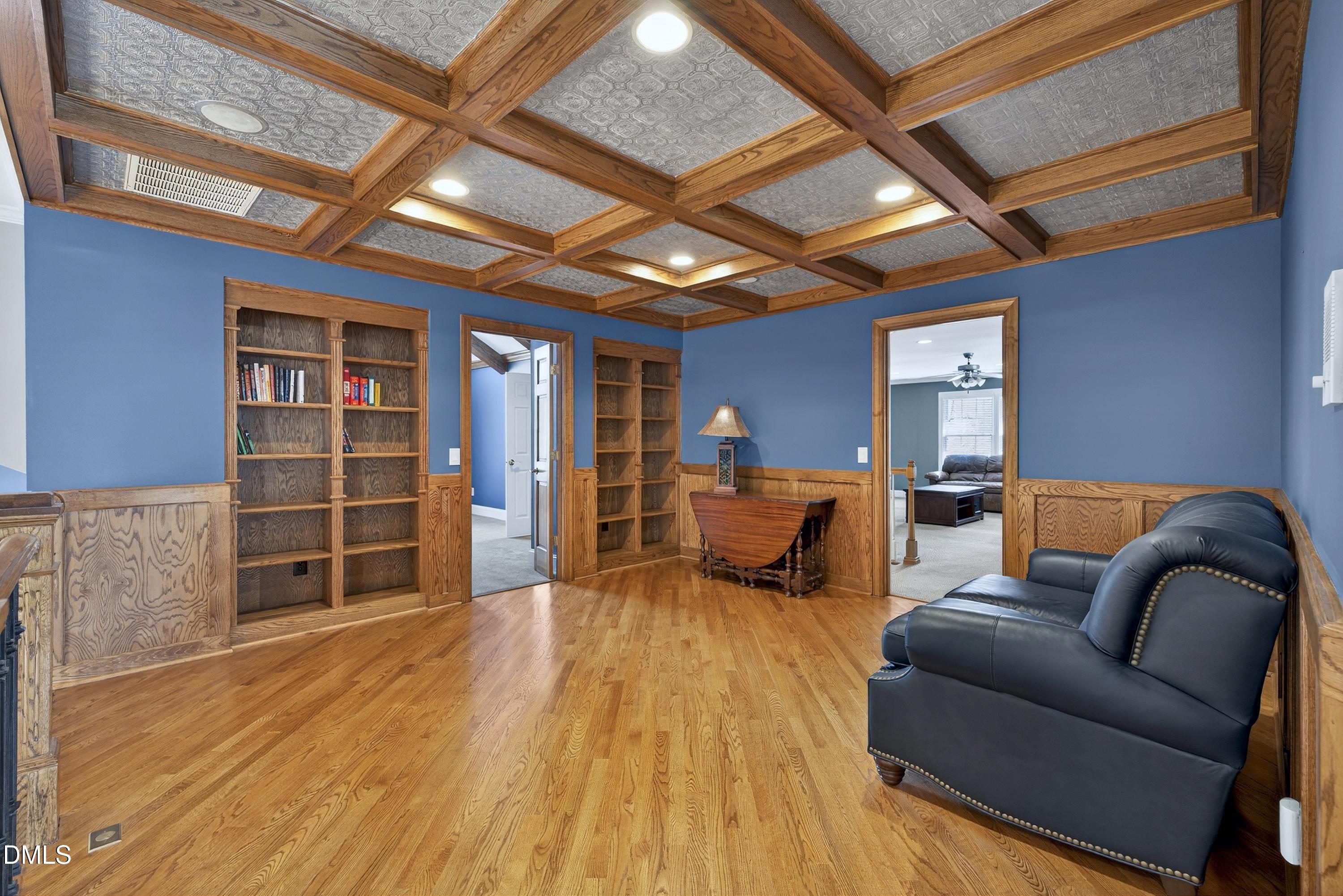 3405 Sparrowwood Drive Property Photo 43