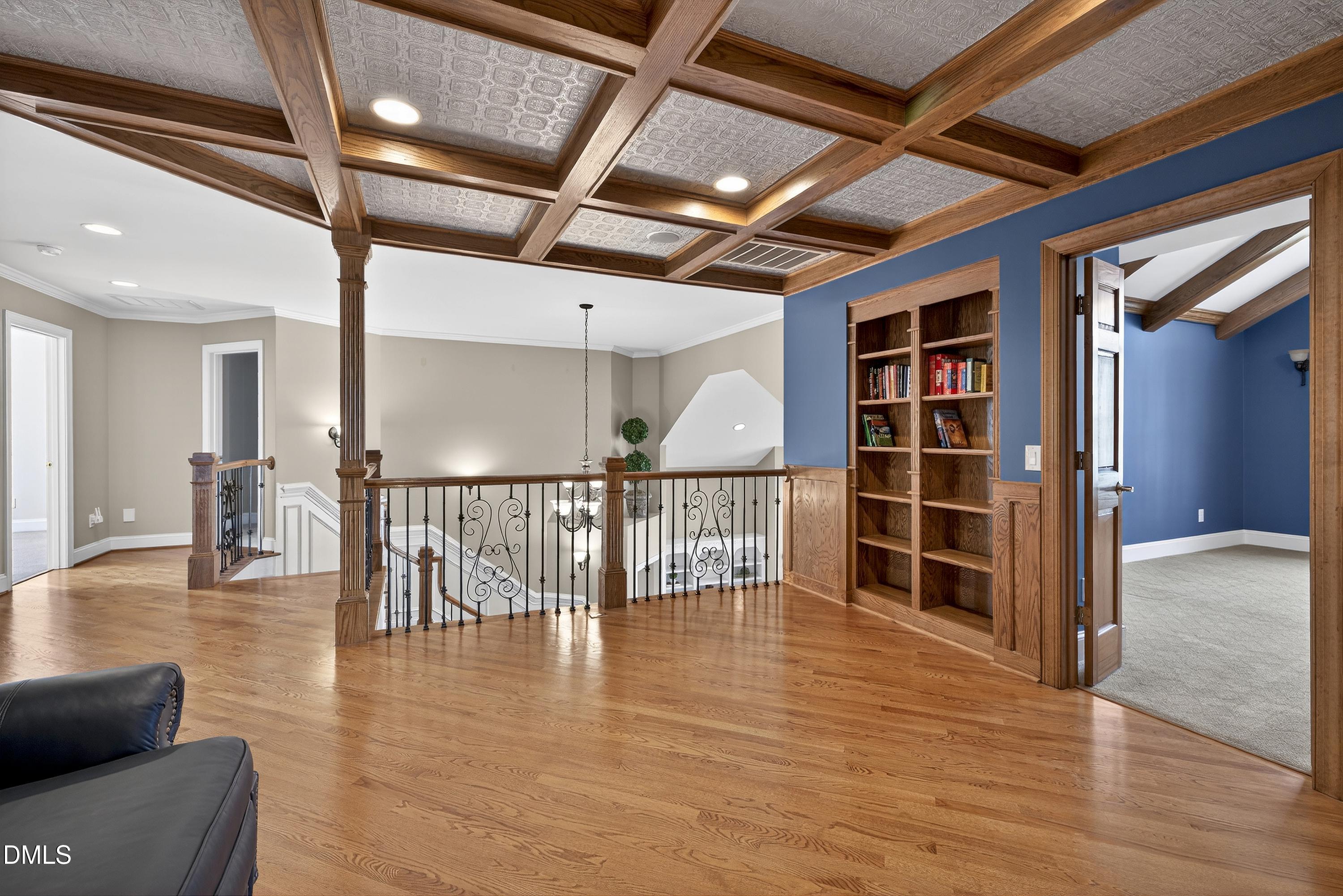 3405 Sparrowwood Drive Property Photo 44