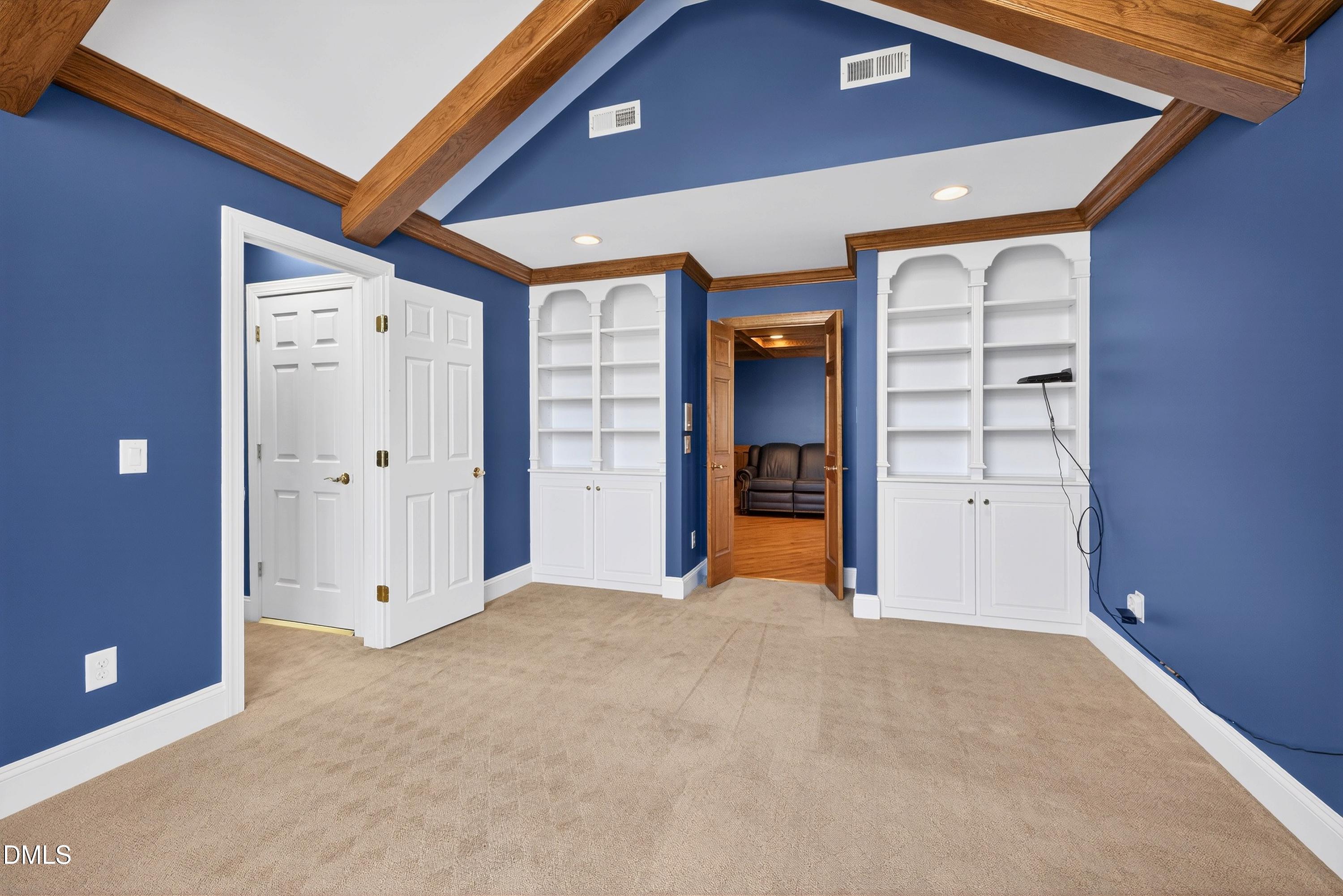 3405 Sparrowwood Drive Property Photo 45