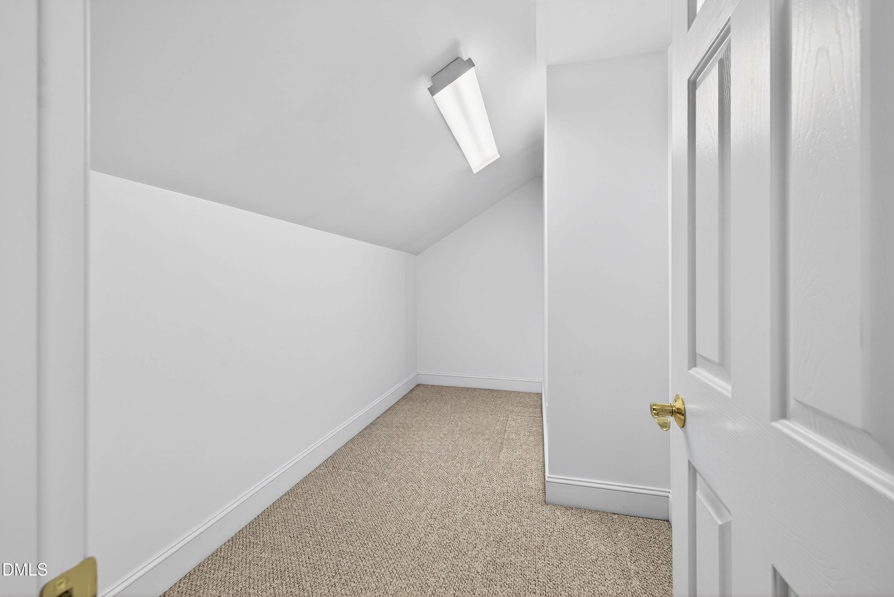 3405 Sparrowwood Drive Property Photo 46