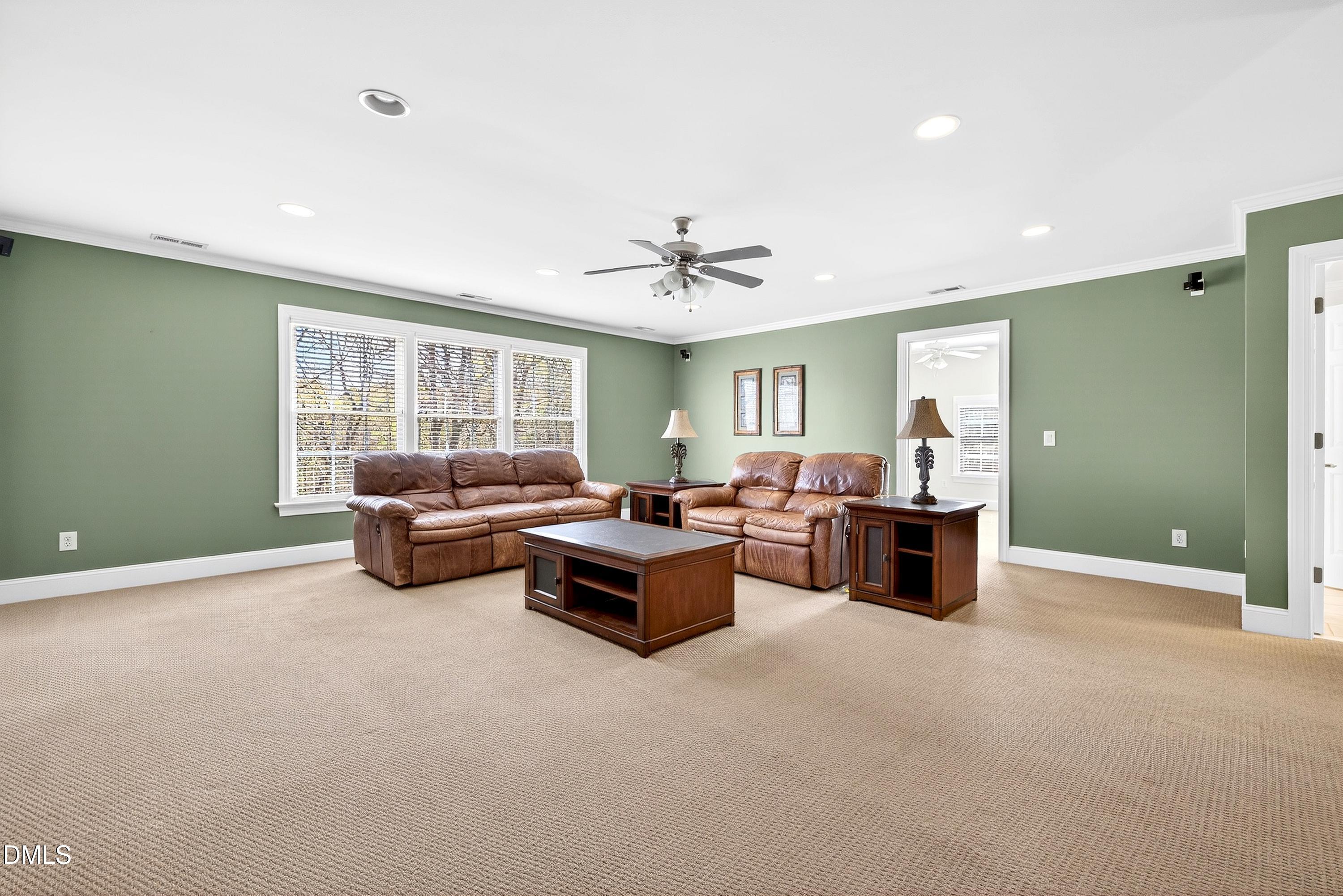 3405 Sparrowwood Drive Property Photo 47