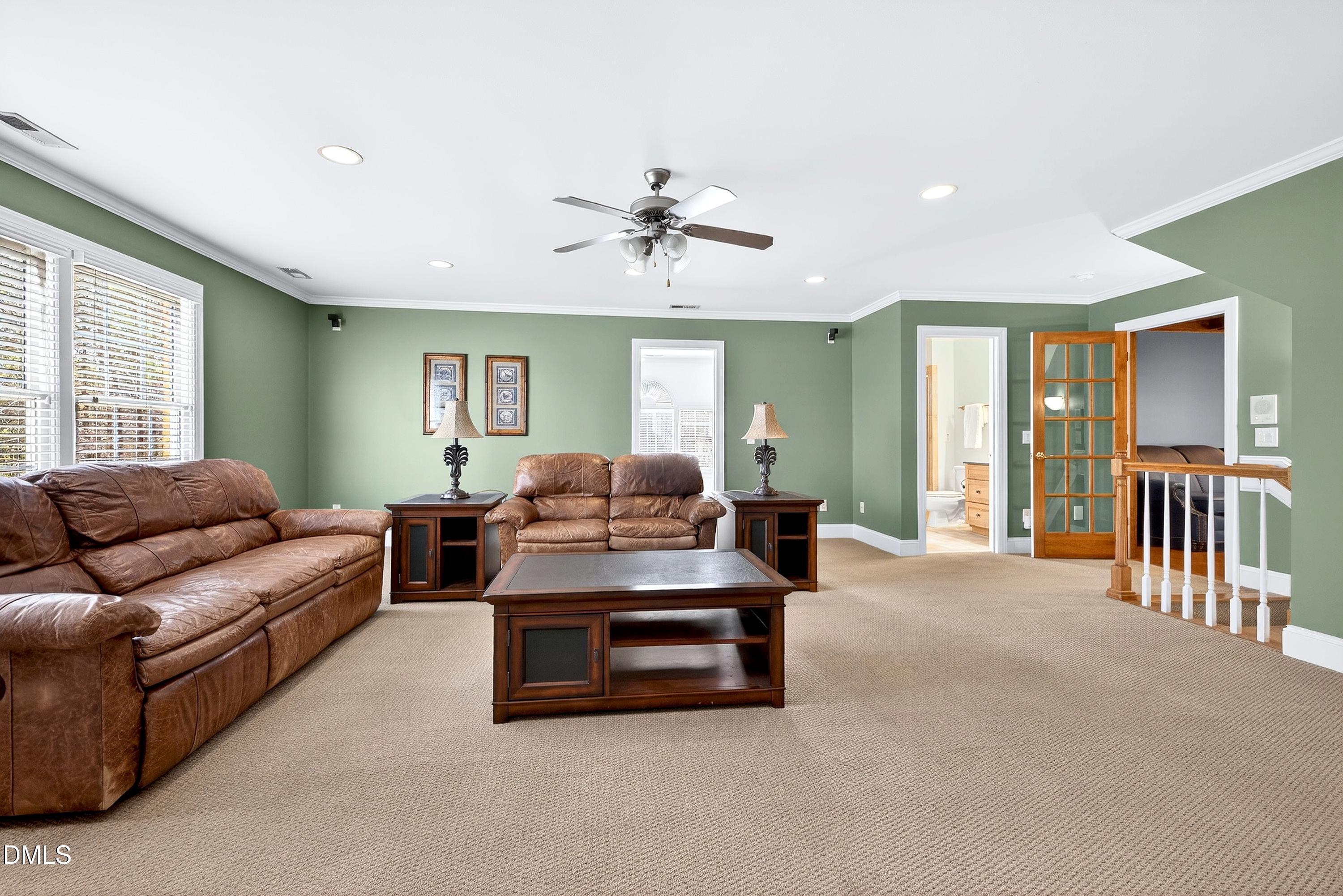 3405 Sparrowwood Drive Property Photo 48