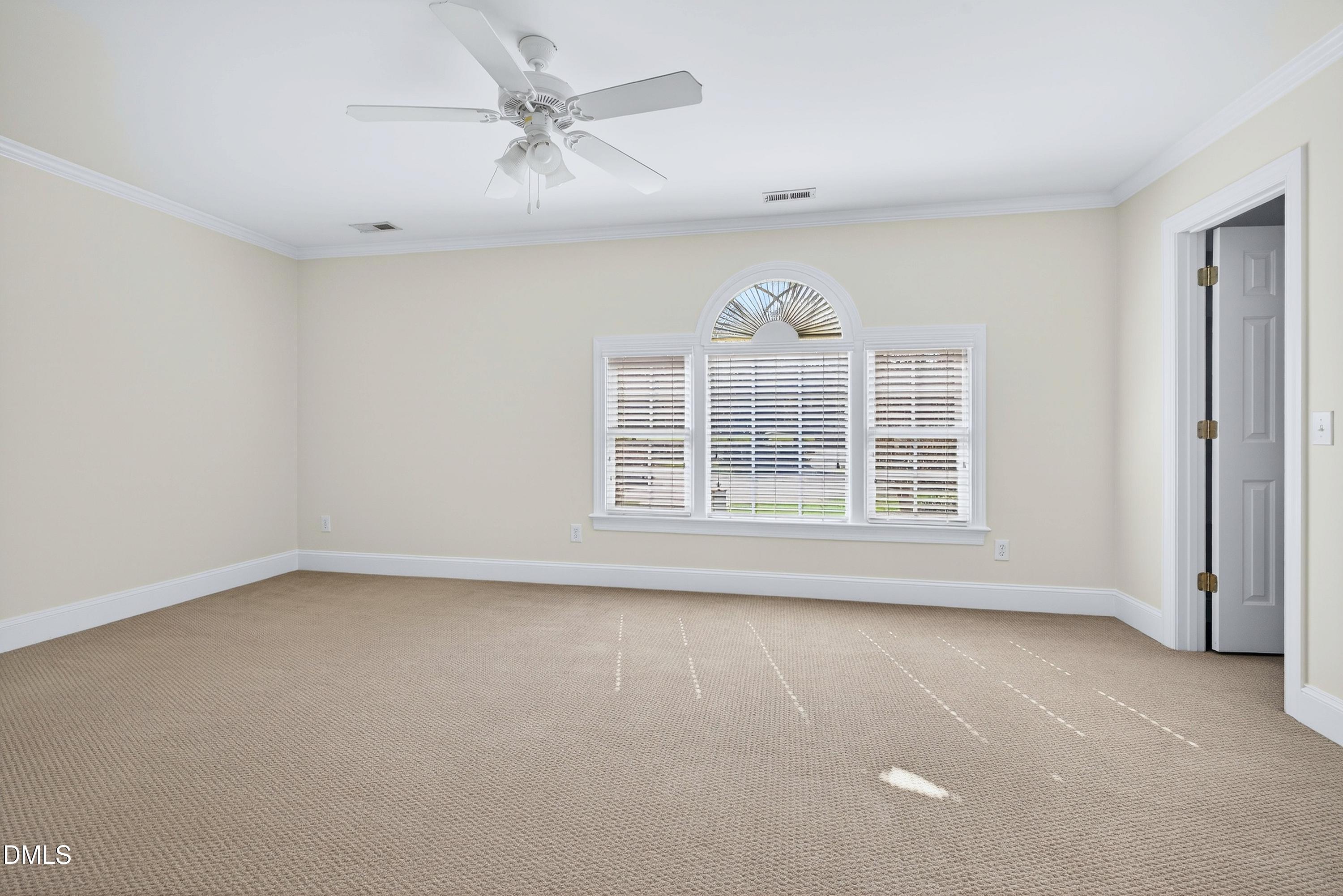 3405 Sparrowwood Drive Property Photo 49