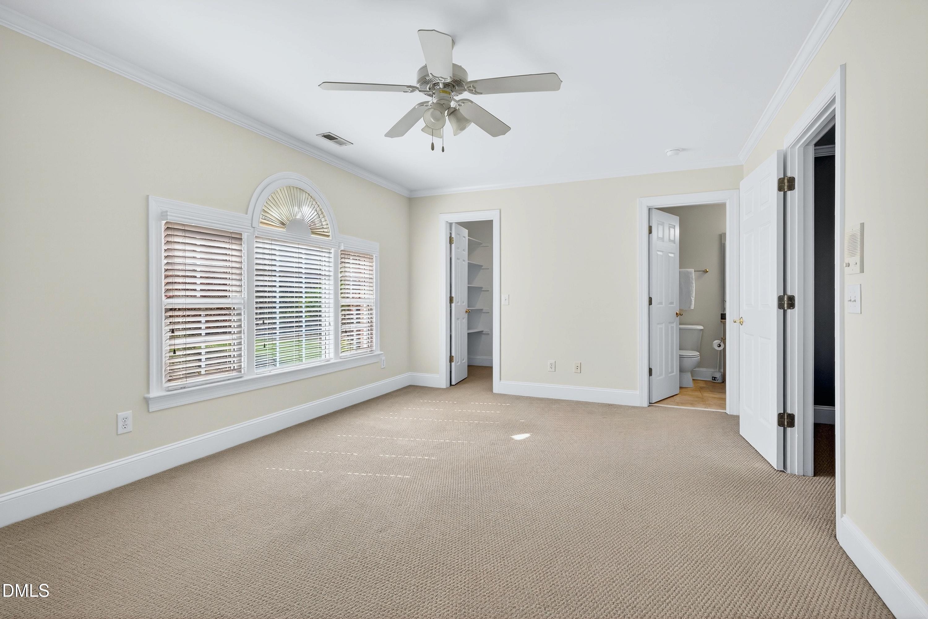 3405 Sparrowwood Drive Property Photo 50