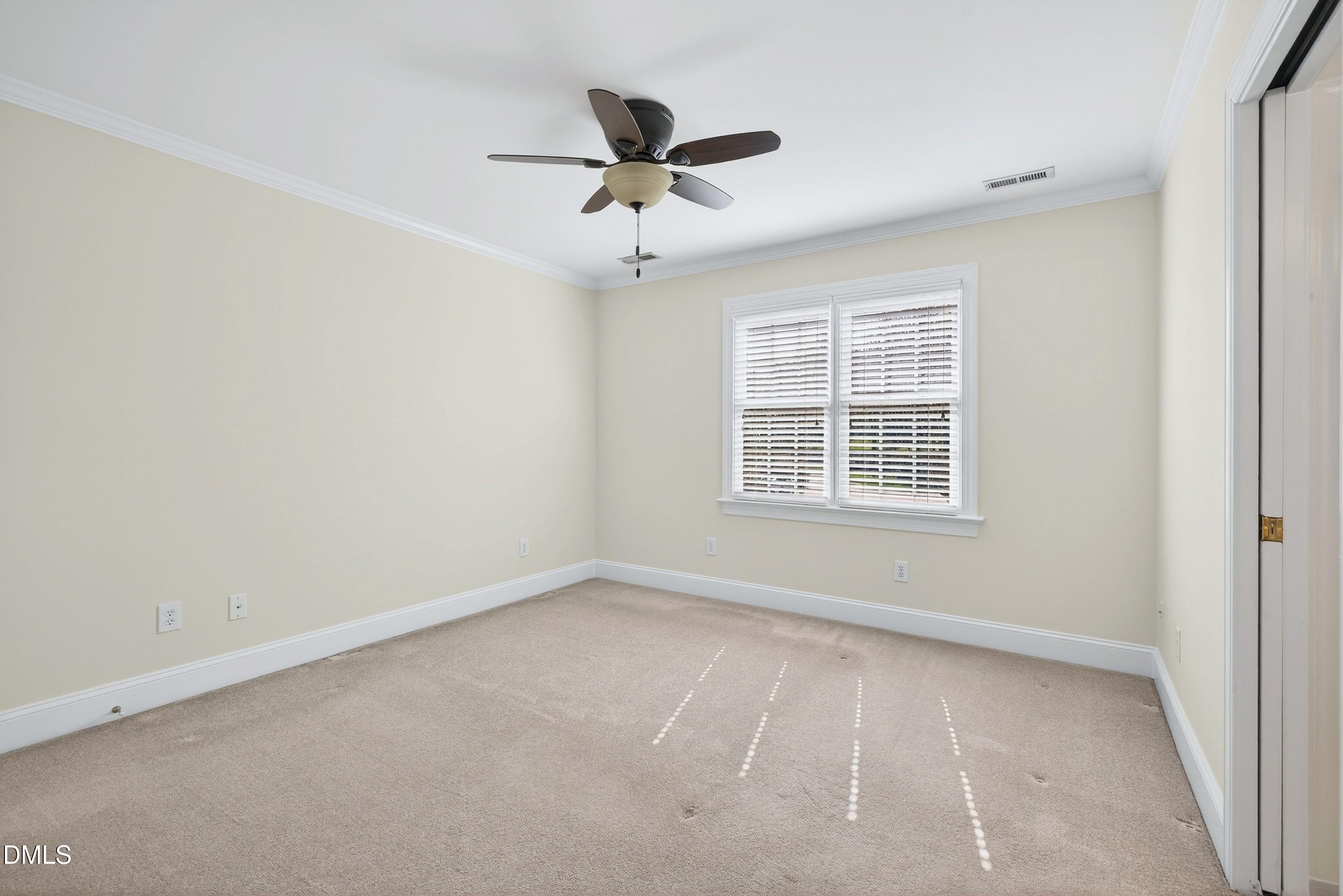 3405 Sparrowwood Drive Property Photo 52