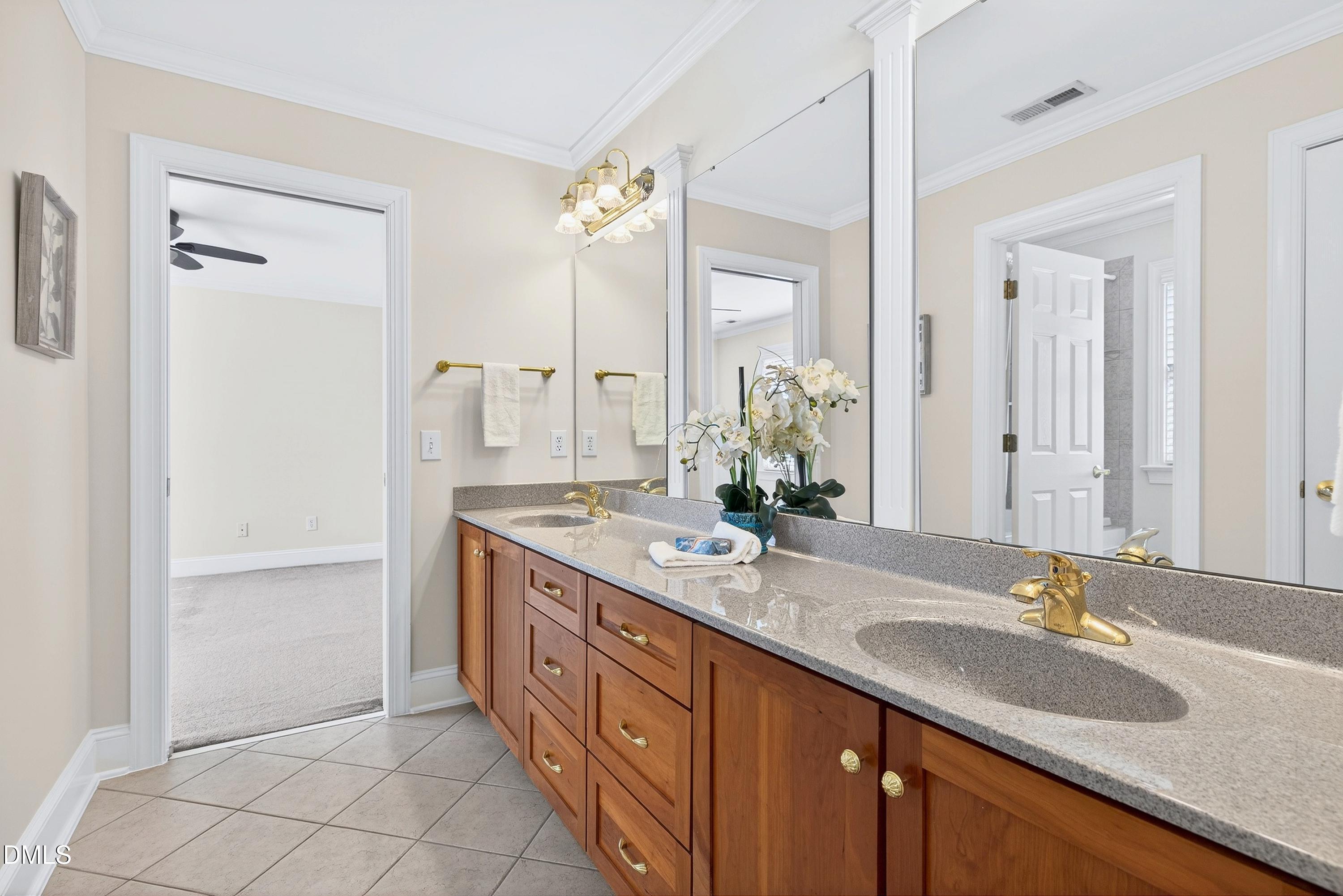 3405 Sparrowwood Drive Property Photo 53