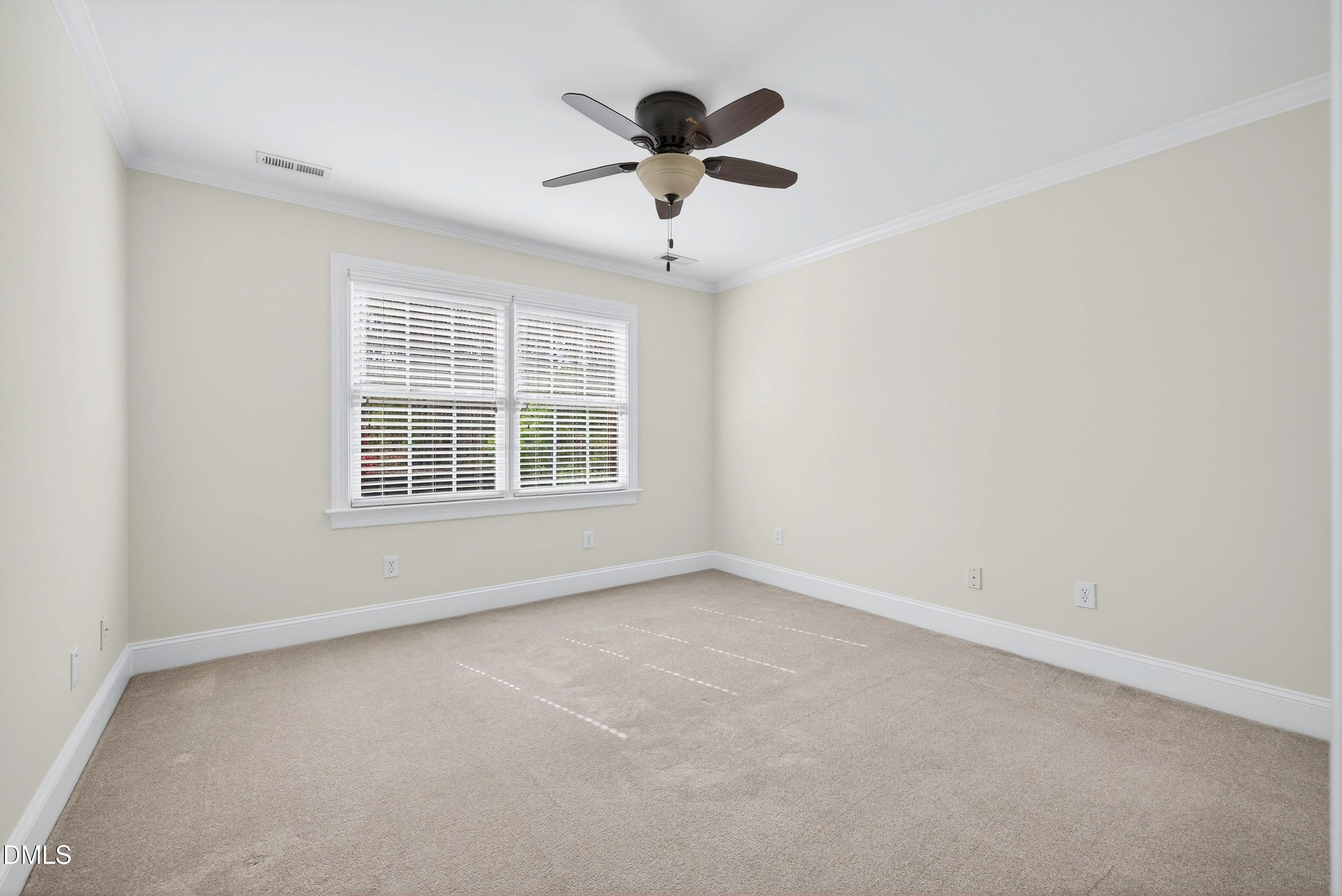 3405 Sparrowwood Drive Property Photo 55
