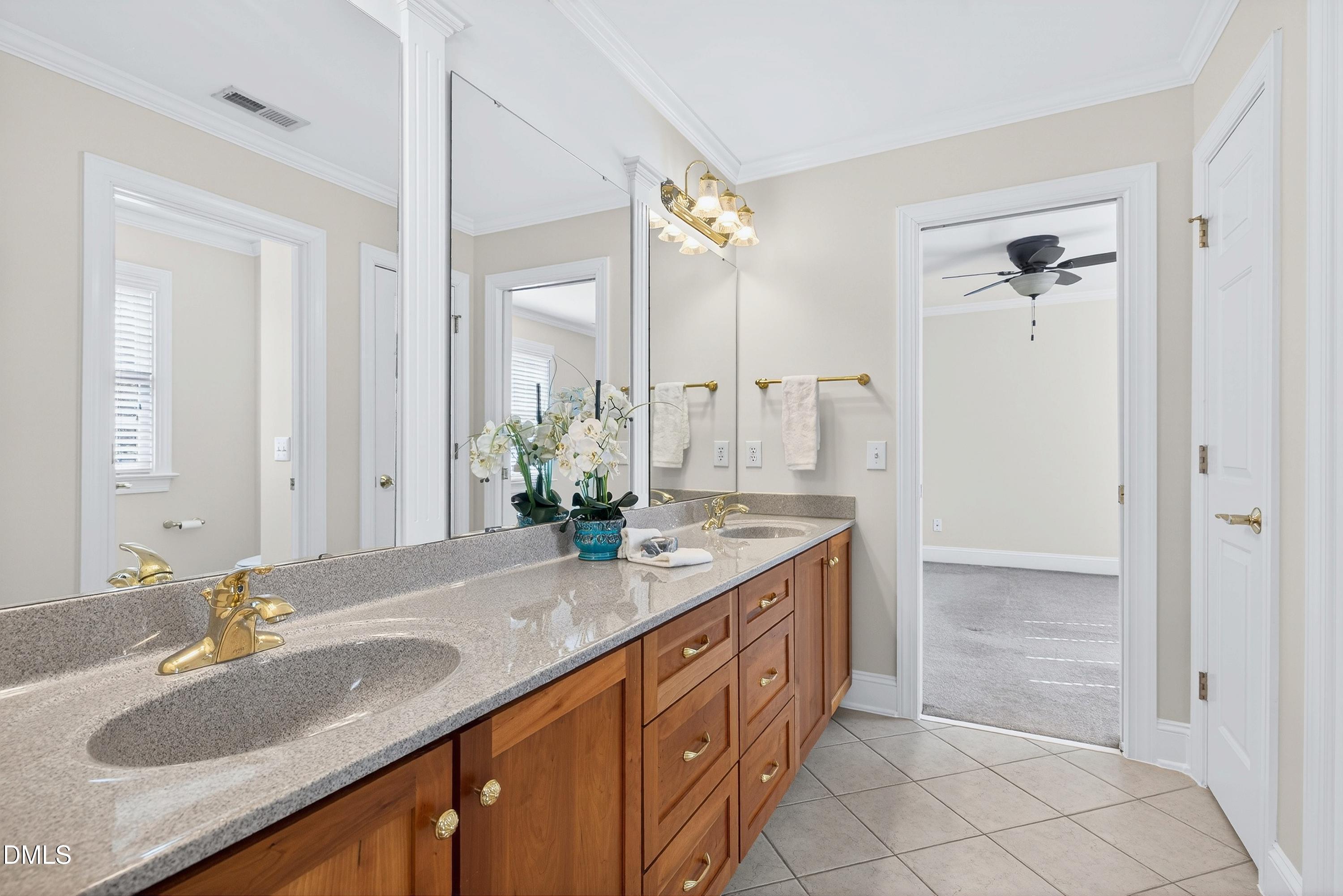 3405 Sparrowwood Drive Property Photo 56