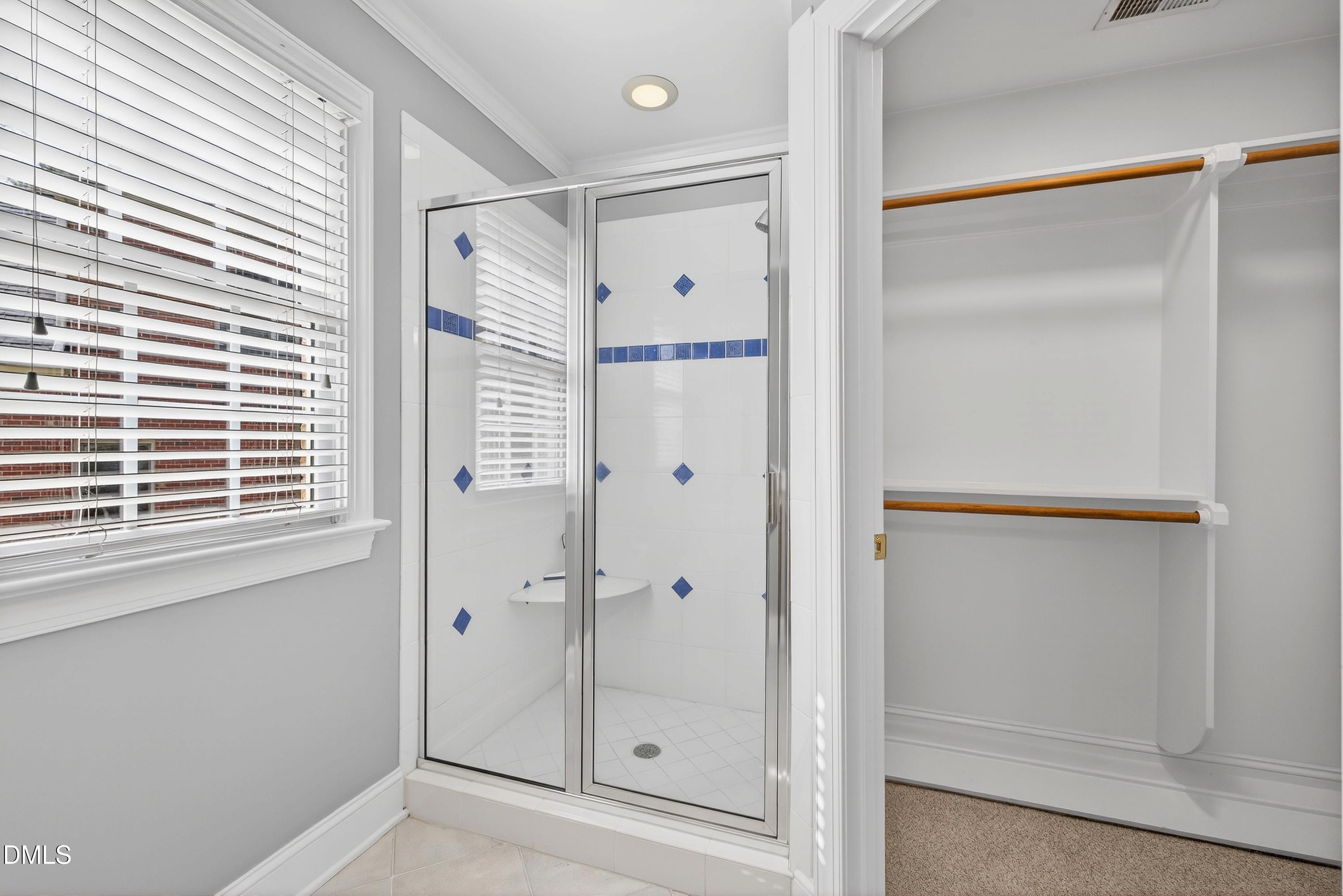 3405 Sparrowwood Drive Property Photo 59