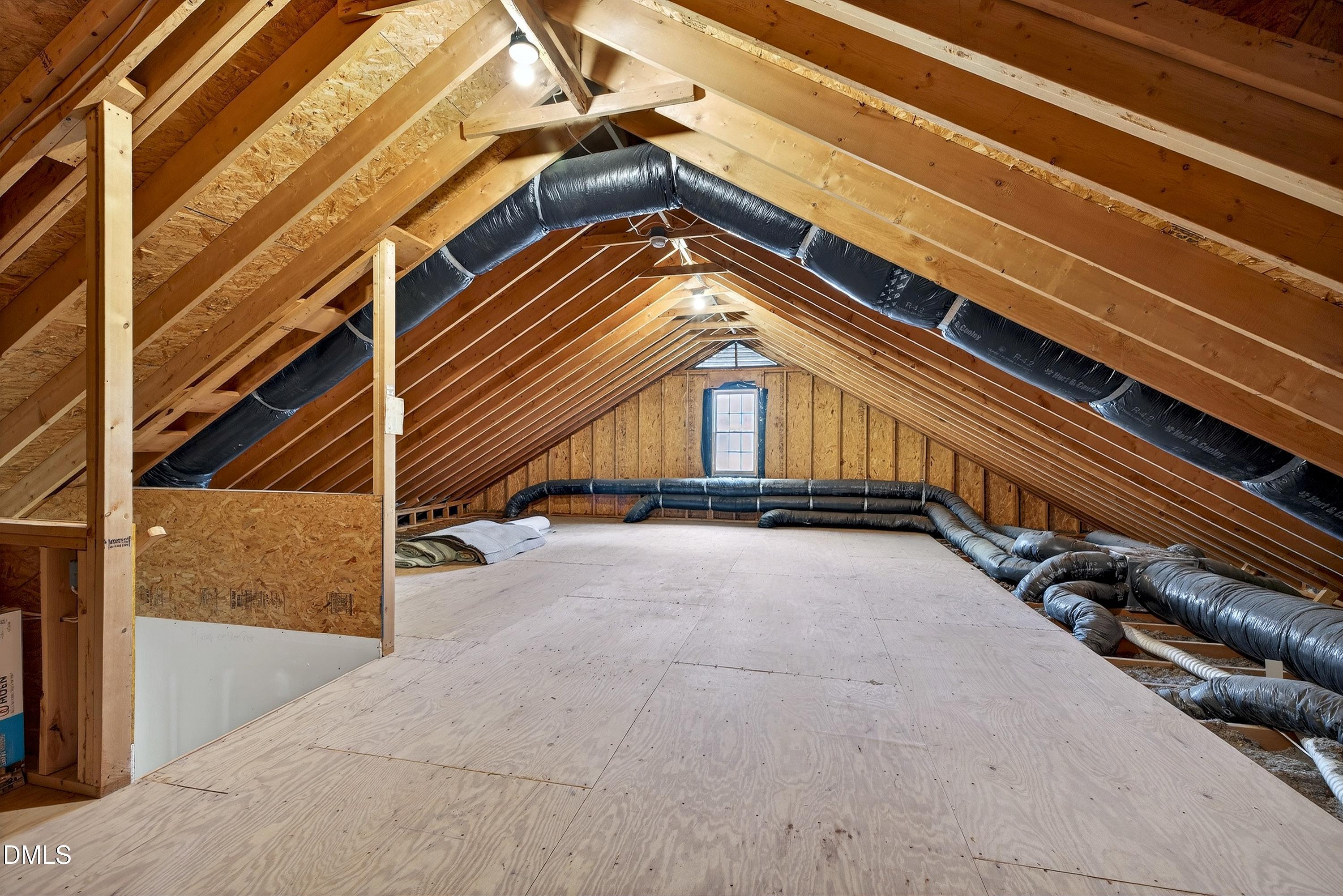 3405 Sparrowwood Drive Property Photo 60