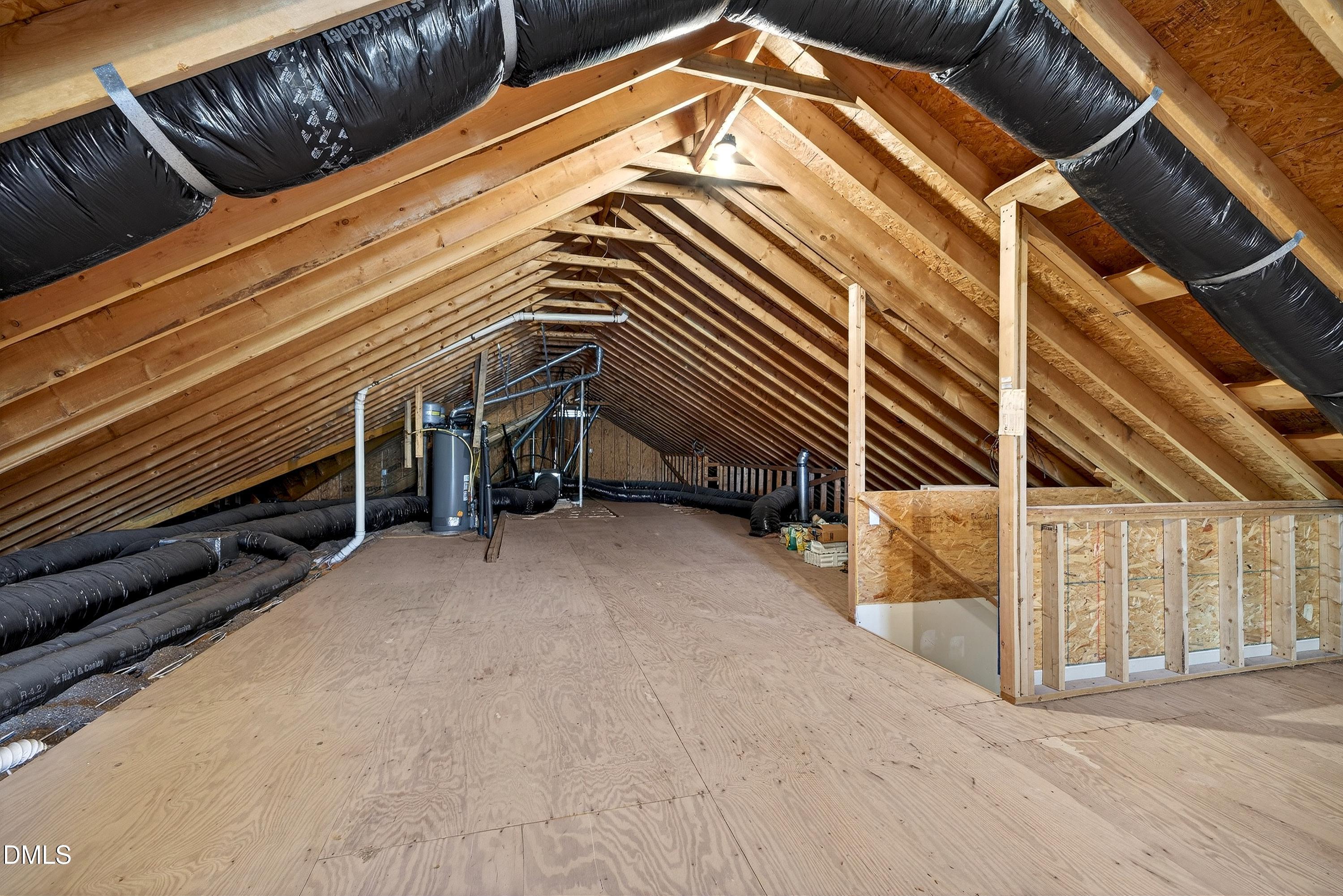 3405 Sparrowwood Drive Property Photo 61