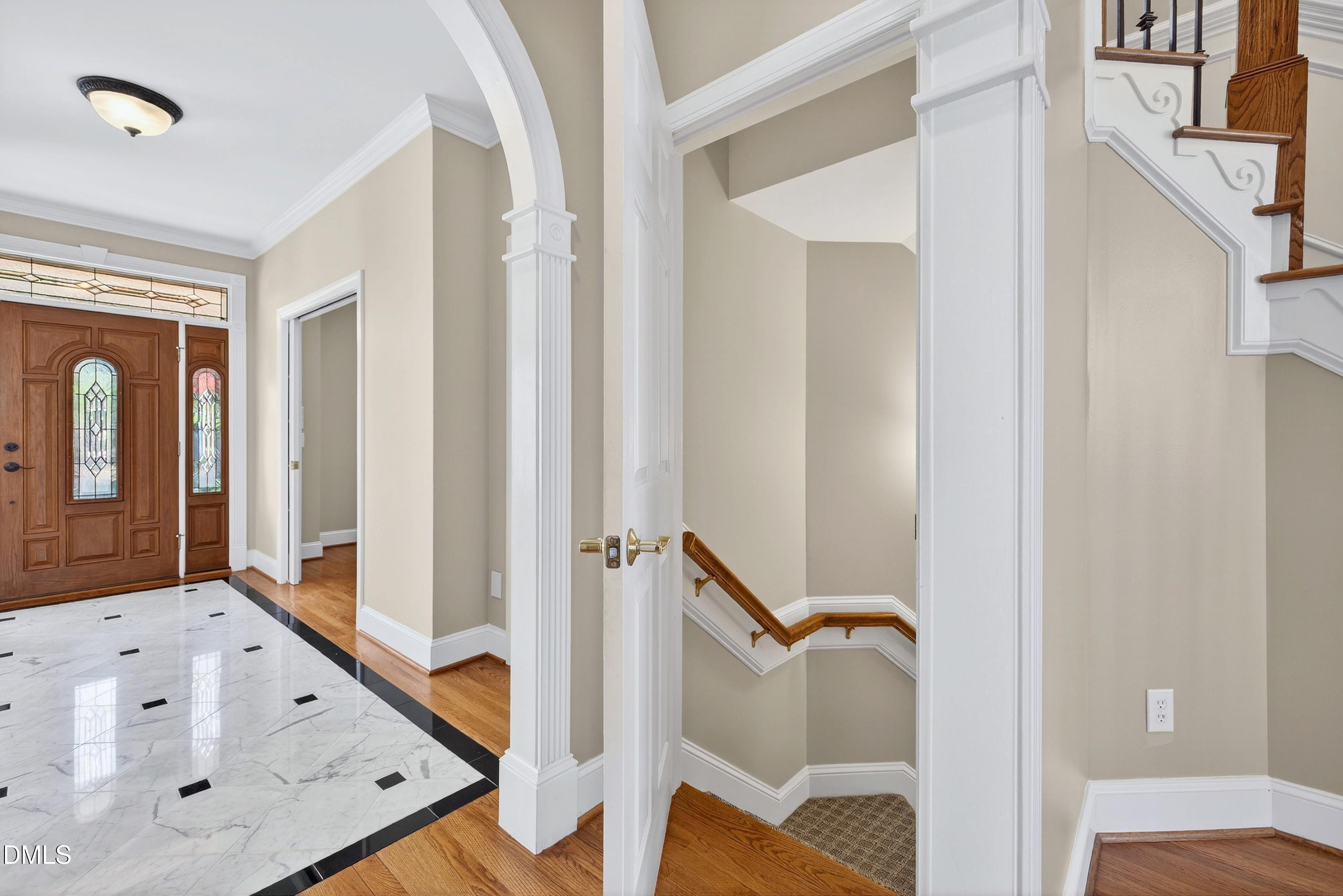 3405 Sparrowwood Drive Property Photo 62
