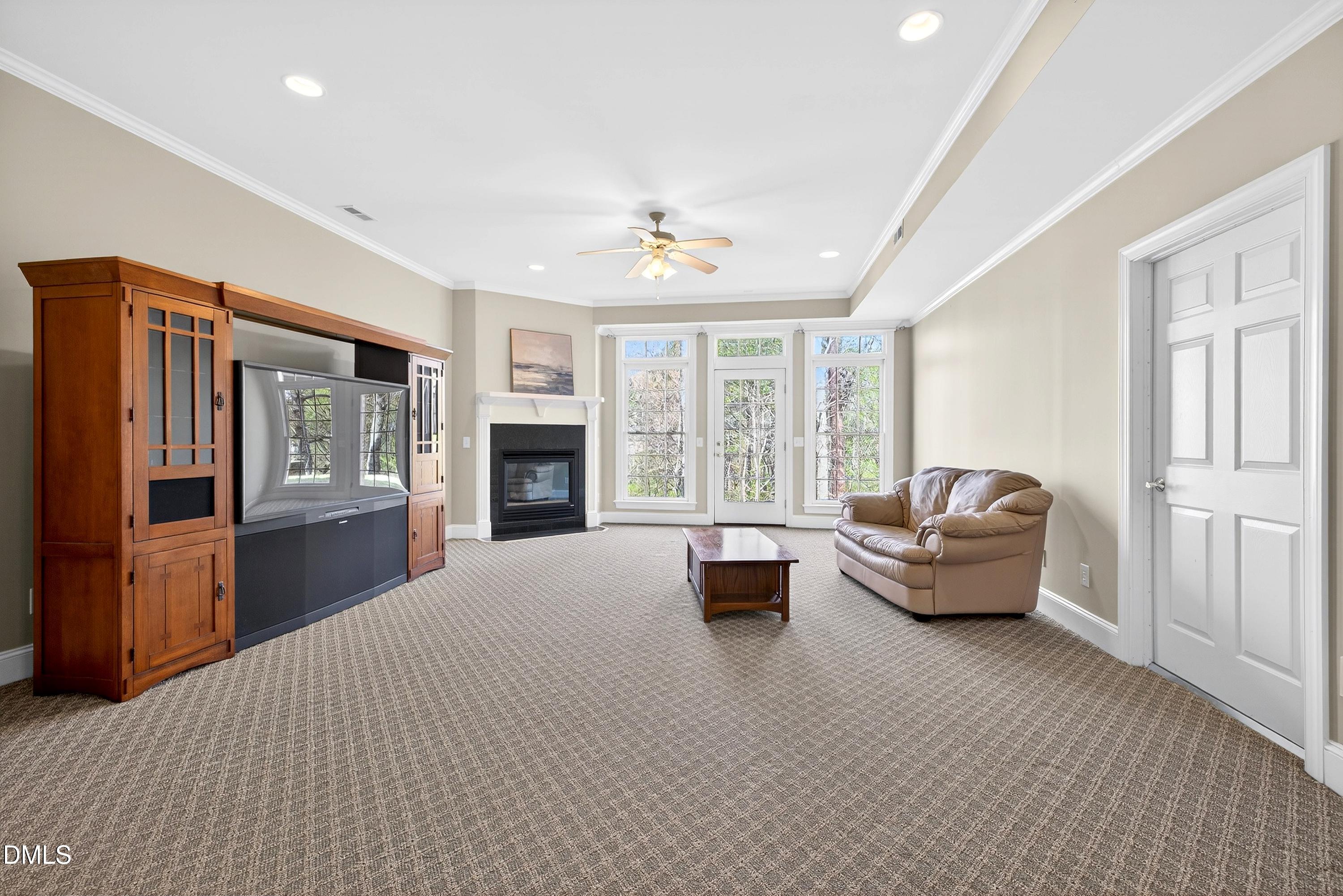 3405 Sparrowwood Drive Property Photo 63
