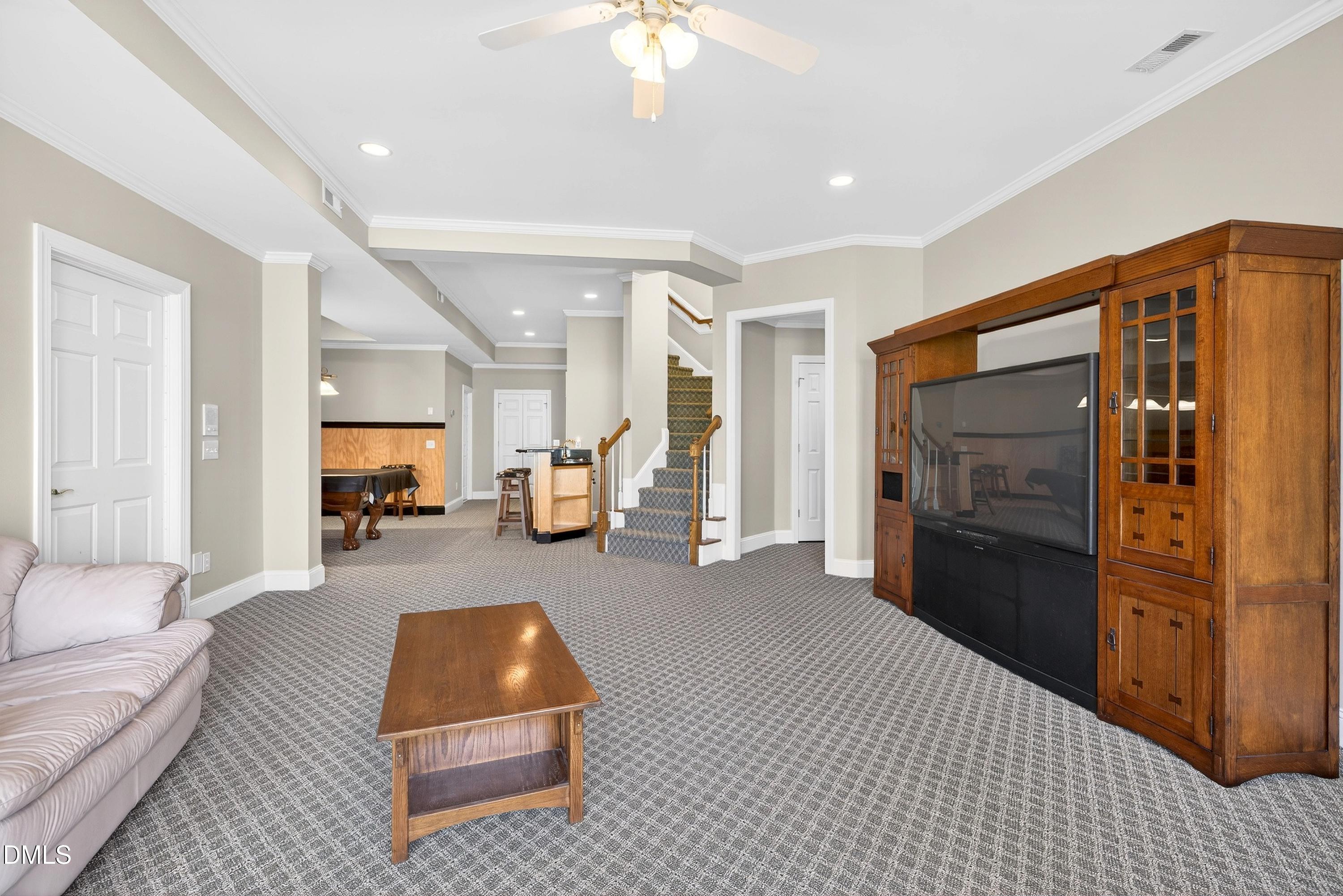 3405 Sparrowwood Drive Property Photo 64