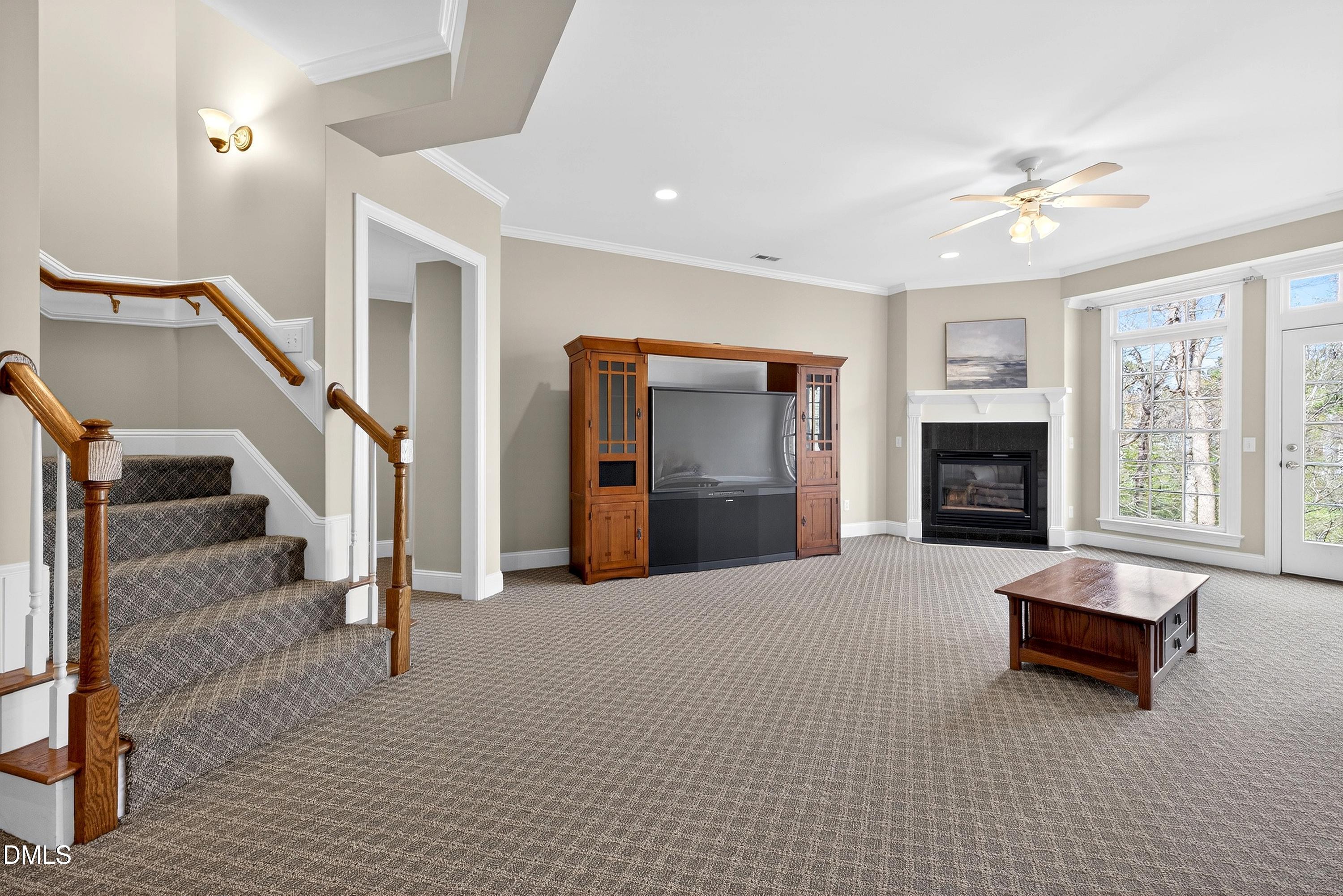 3405 Sparrowwood Drive Property Photo 65