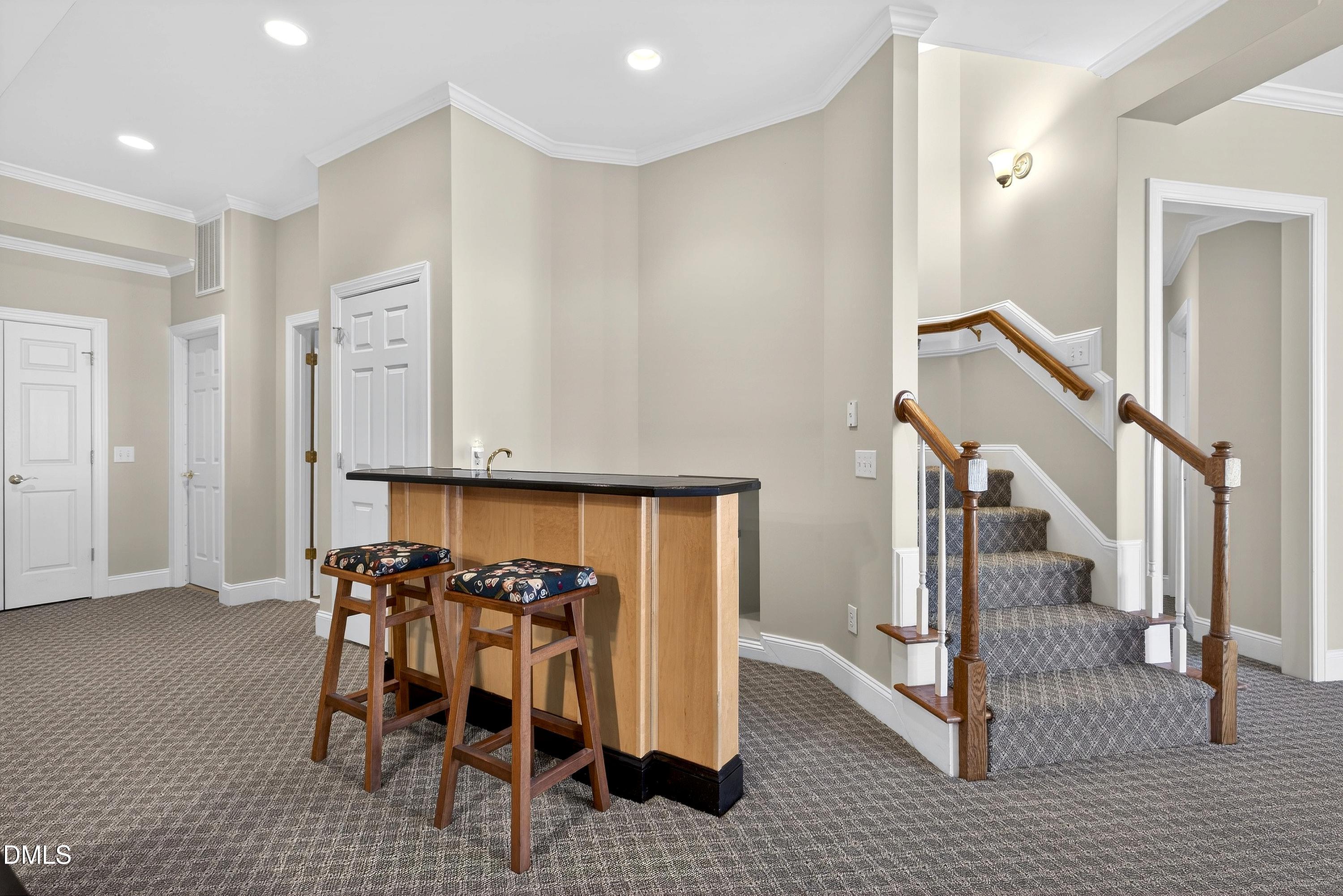 3405 Sparrowwood Drive Property Photo 68
